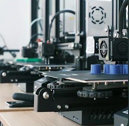 The Hardware Founder’s Handbook: Avoid Million-Dollar Mistakes