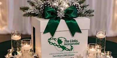 Winter Wonderland Holiday Brunch
