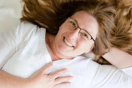 Dein berührtes Ich - Workshop für Frauen