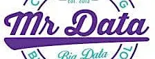 Internet of Things Data + Official Certificate (14-Day BootCamp - €249 All
