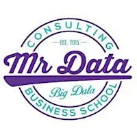 Internet of Things Data + Official Certificate (14-Day BootCamp - €249 All