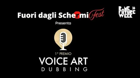 Fuori Dagli ScheRmi Fest