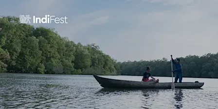 Sessió de llargmetratge: El viaje del Kokorrdit