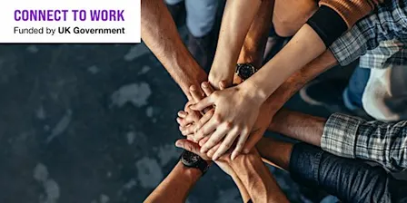 Building an Inclusive Workforce Free Employer Workshop