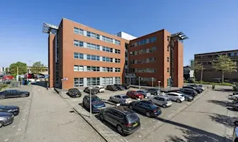 [School of Tech] Sollicitatie Training Naar Werk + Official Certification