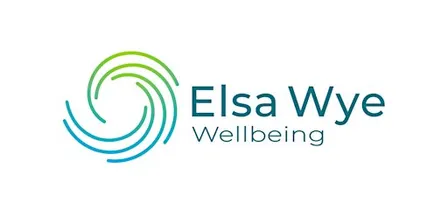 WHERE HAS MY ENERGY GONE? WOMEN'S HEALTH & WELLBEING WORKSHOP.