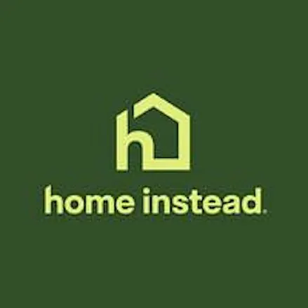 Home Instead - 1 2 1's with Wafa