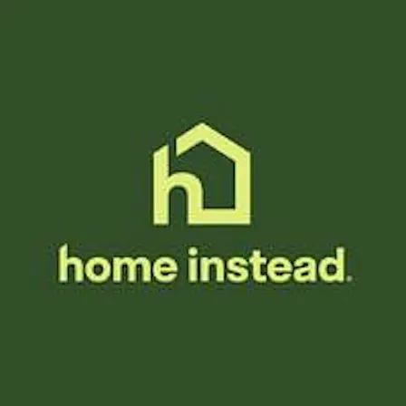 Home Instead -  1 2 1's with Wafa