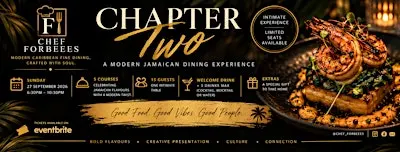 Chapter Two