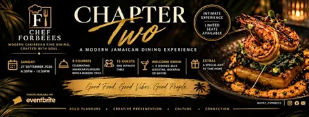 Chapter Two