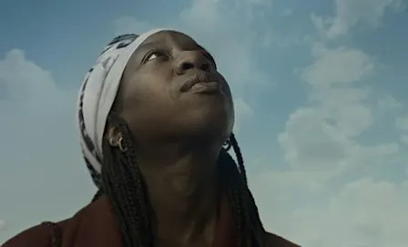 Social Cinema: I corti di Integrazione Film Festival a Milano