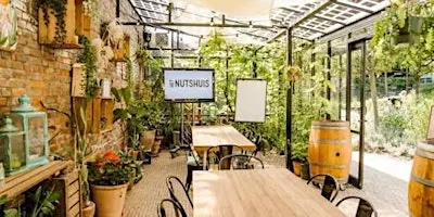 Ondernemen met Impact