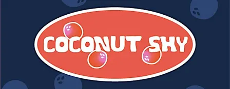Exhibition Closing Event: Artist-Led Tour and Discussion (Coconut Shy)