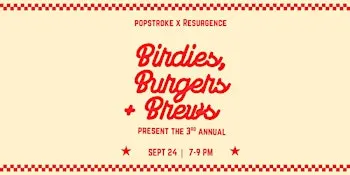 PopStroke Ft. Myers - Birdies, Burgers & Brews