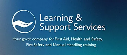 Fire Safety Training