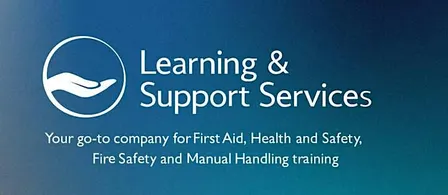 Fire Safety Training