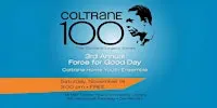 Coltrane at 100: The Coltrane Legacy