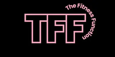 WAVE 2- NOTTINGHAM - DANCE FIT POP UP TASTER CLASS.
