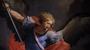 Concerto di San Michele