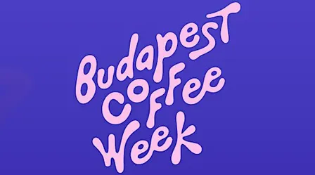 Budapest Coffee Week: Cofinet Open Cupping