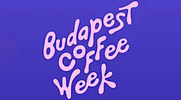 Budapest Coffee Week: Cofinet Open Cupping