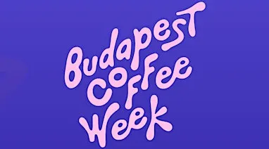 Budapest Coffee Week: Cofinet Open Cupping
