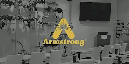 AstraZeneca Training - Steam & Hot Water Utilization