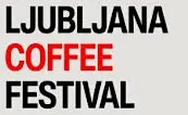 Ljubljana Coffee Festival 2026: Sensory Room