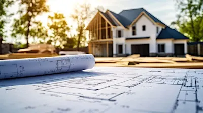 Building Your Dream Home: Construction-to-Perm Loan Seminar