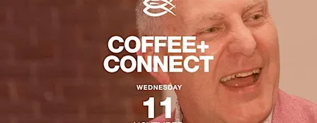 Coffee & Connect