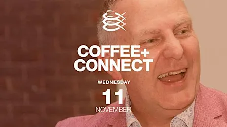 Coffee & Connect