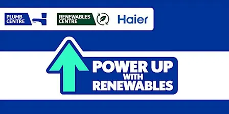 Power Up with Renewables - Norwich F.C.