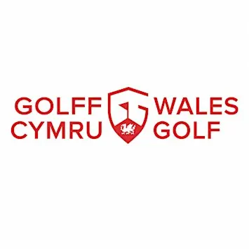 Wales Golf Roadshow - West Wales