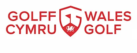 Wales Golf Roadshow - South Wales