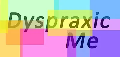 Dyspraxia Awareness Week: Walk & Talk