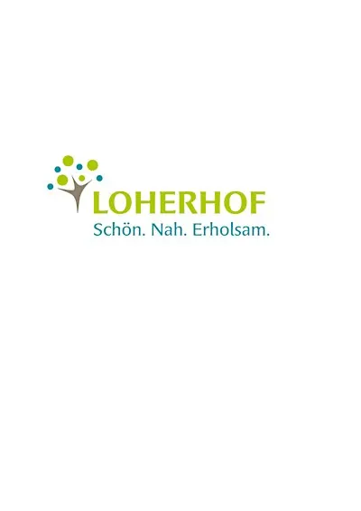Tag der offenen Tür im Fitnessstudio Loherhof