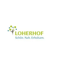 Tag der offenen Tür im Fitnessstudio Loherhof