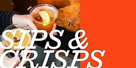 Sips & Crisps