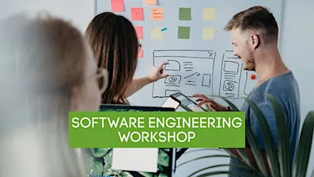 Software Engineering Starter Lab: Chatbots mit KI-Funktionen