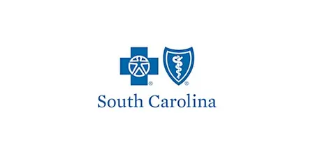 BlueCross Health Insurance Lunch-n-Learn