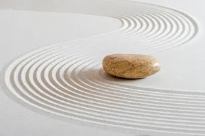 Meditation Workshop