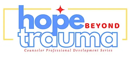 From Trauma to Empowerment: Understanding Sexual Assault & Therapeutic Heal