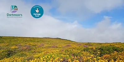 MOR1 a new App - Moorland vegetation practical identification workshop