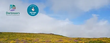 MOR1 a new App - Moorland vegetation practical identification workshop