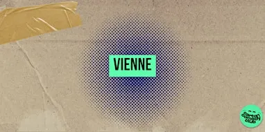 Carton Comedy Club @ Bine Gramen (Vienne)