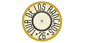 Tour de Los Ranchos 26