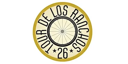 Tour de Los Ranchos 26