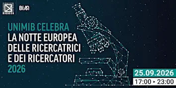 Quizzone scientifico