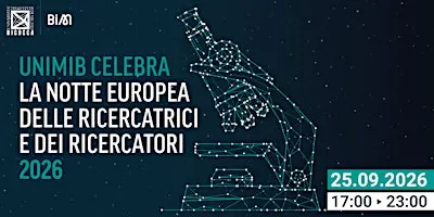 Diari di scienza - Un assaggio di ricerca