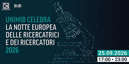 Quizzone scientifico